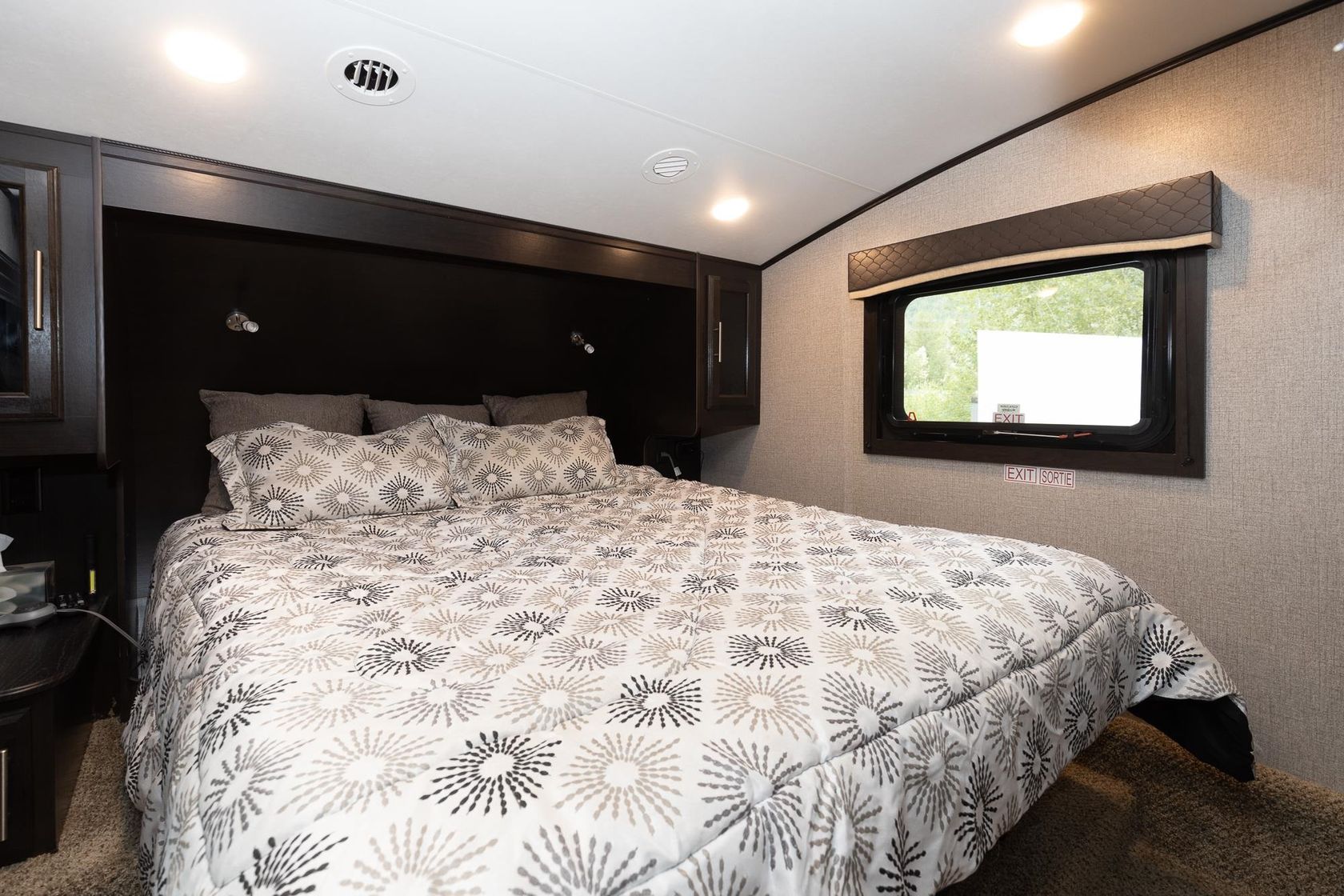 Photo 20 at 36111 Ridgeview Road, Dewdney Deroche, Mission Photo 20 at 36111 Ridgeview Road, Dewdney Deroche, Mission