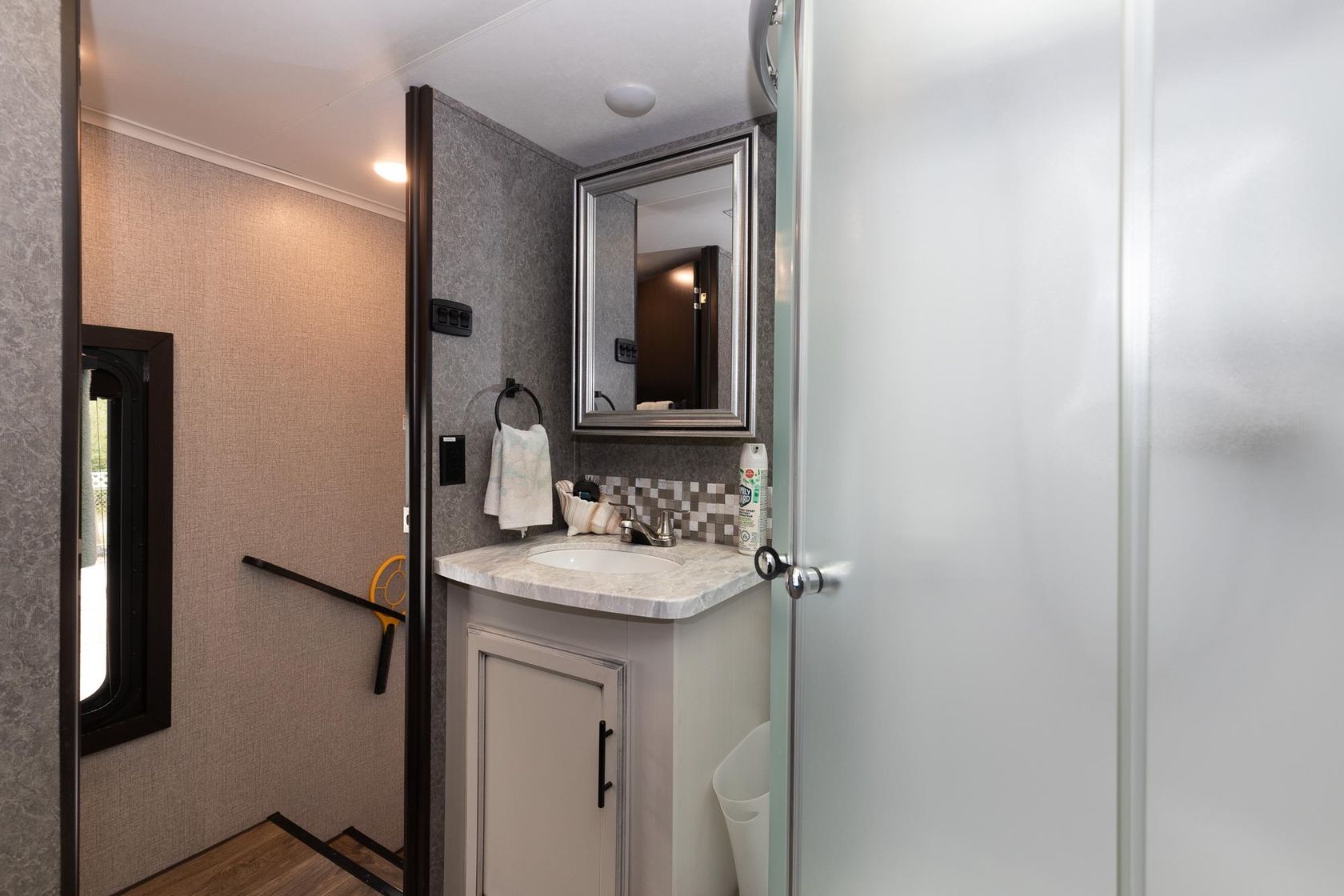 Photo 21 at 36111 Ridgeview Road, Dewdney Deroche, Mission Photo 21 at 36111 Ridgeview Road, Dewdney Deroche, Mission