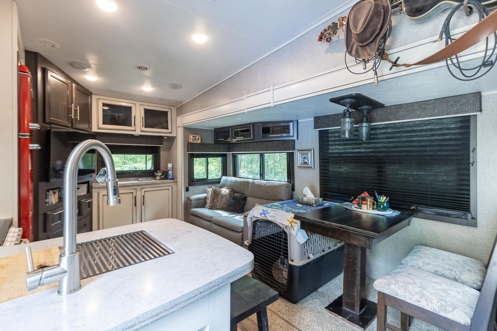 Photo 22 at 36111 Ridgeview Road, Dewdney Deroche, Mission Photo 22 at 36111 Ridgeview Road, Dewdney Deroche, Mission