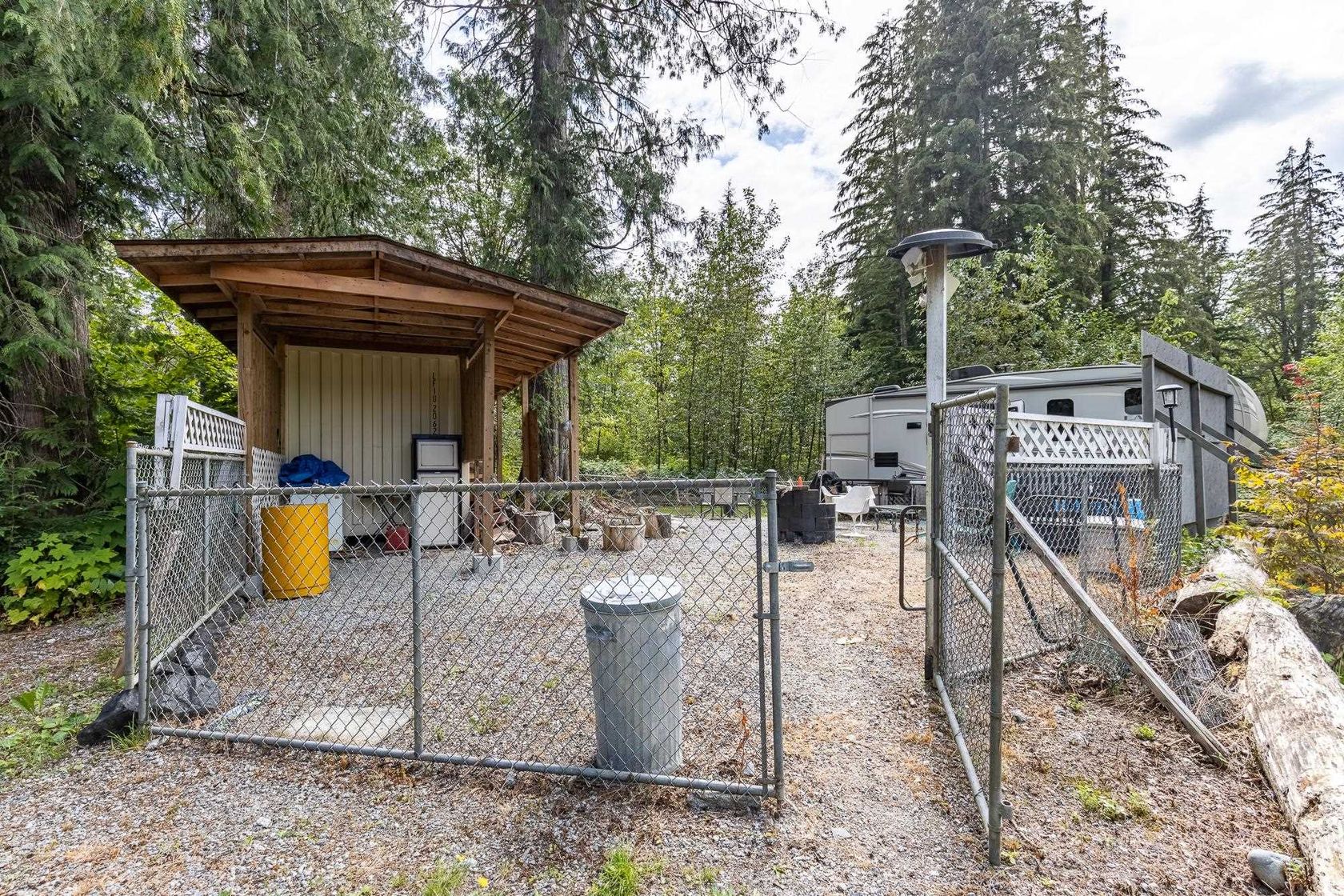 Photo 24 at 36111 Ridgeview Road, Dewdney Deroche, Mission Photo 24 at 36111 Ridgeview Road, Dewdney Deroche, Mission