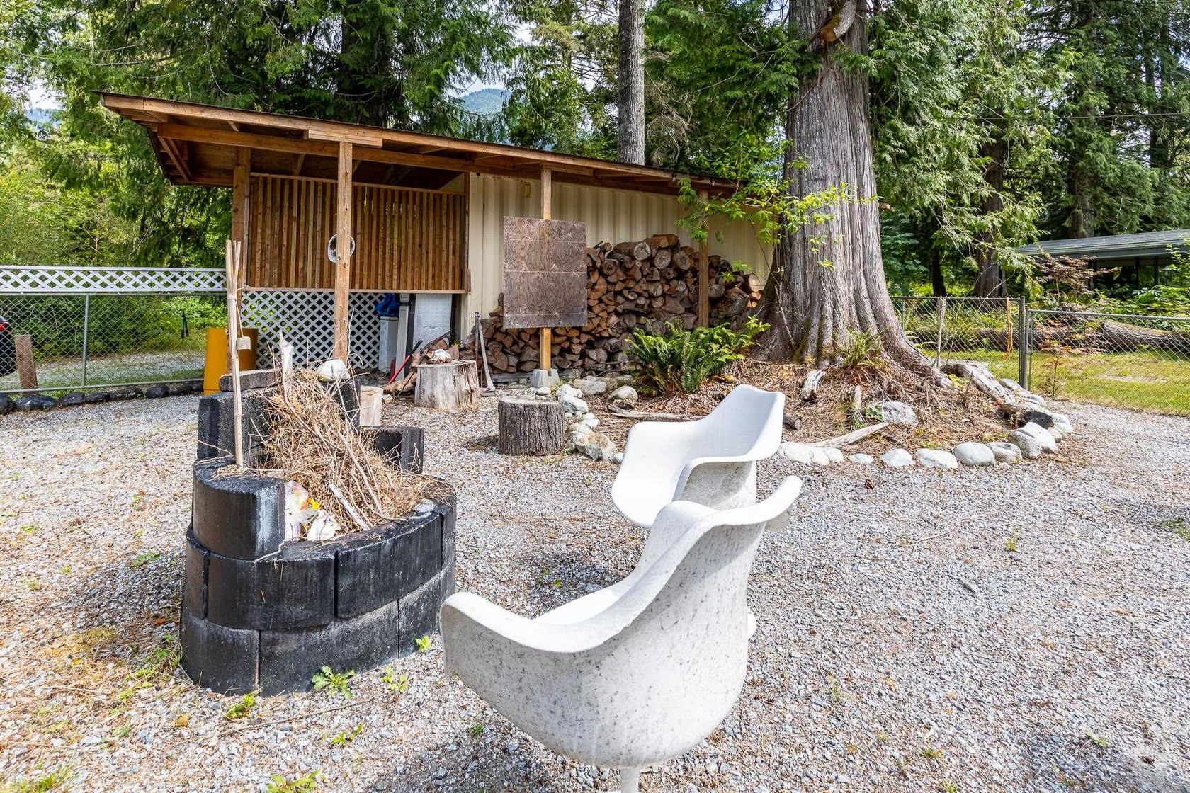 Photo 25 at 36111 Ridgeview Road, Dewdney Deroche, Mission Photo 25 at 36111 Ridgeview Road, Dewdney Deroche, Mission