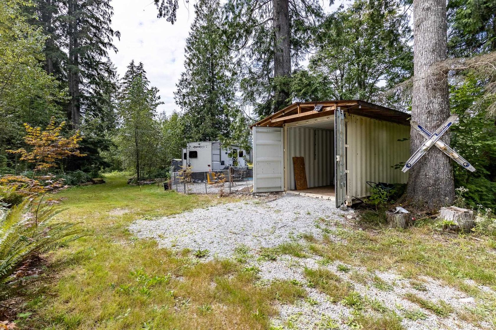 Photo 28 at 36111 Ridgeview Road, Dewdney Deroche, Mission Photo 28 at 36111 Ridgeview Road, Dewdney Deroche, Mission