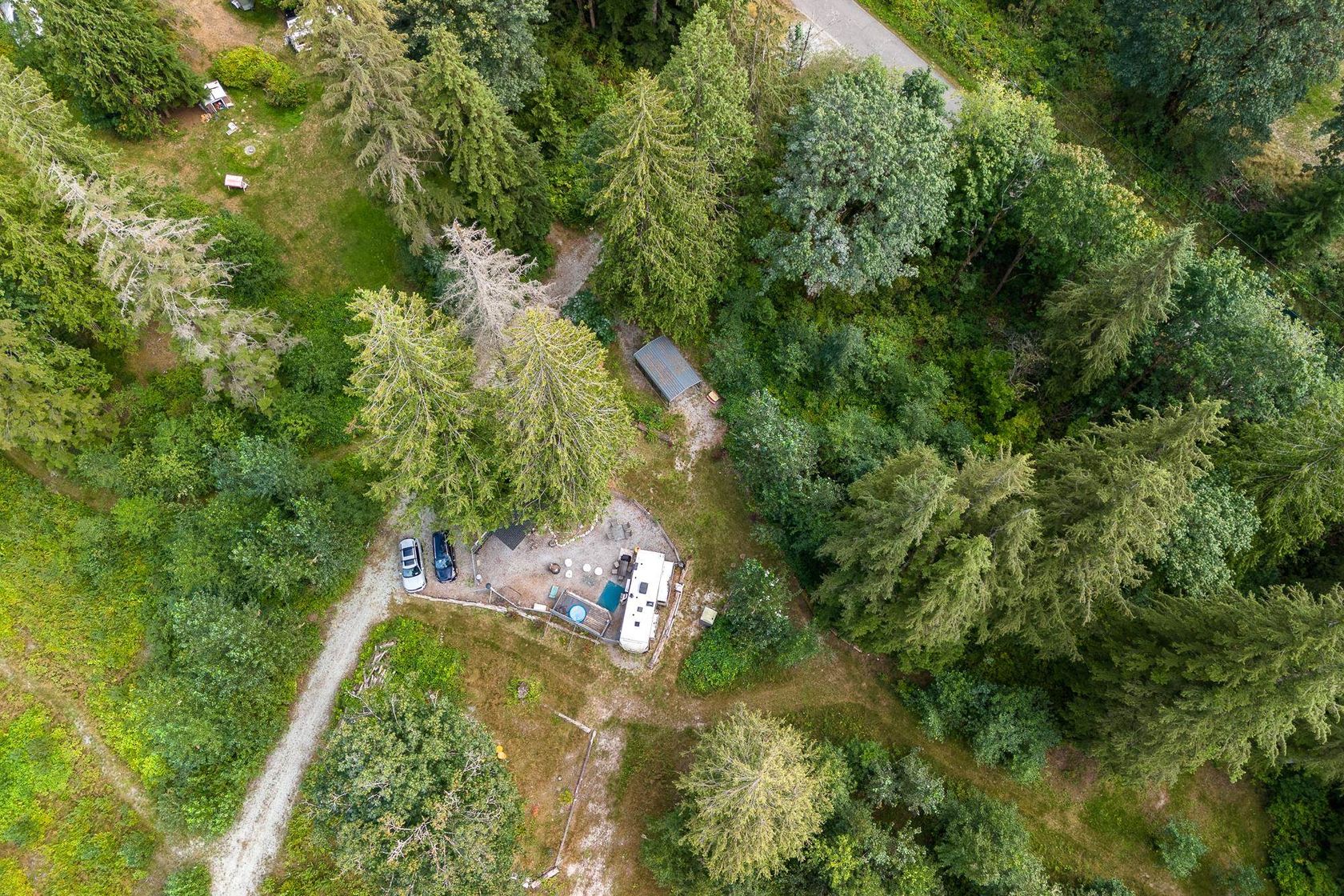 Photo 37 at 36111 Ridgeview Road, Dewdney Deroche, Mission Photo 37 at 36111 Ridgeview Road, Dewdney Deroche, Mission