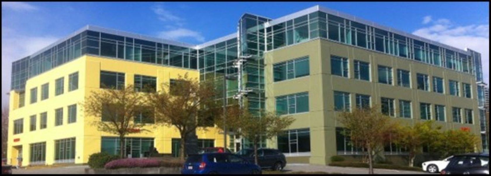 102 - 3999 Henning Drive, Central BN, Burnaby North photo 0