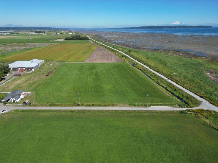 Photo 3 at 3636 88 Street, East Delta, Ladner