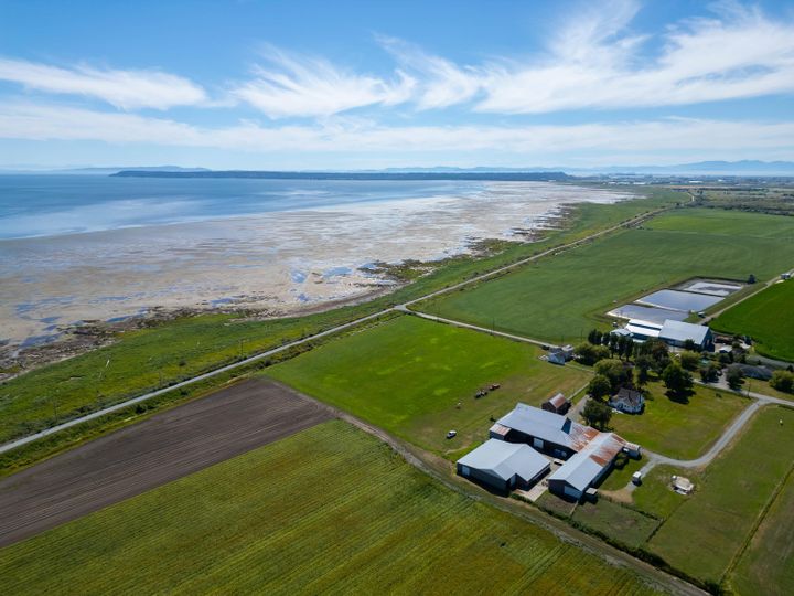 Photo 7 at 3636 88 Street, East Delta, Ladner