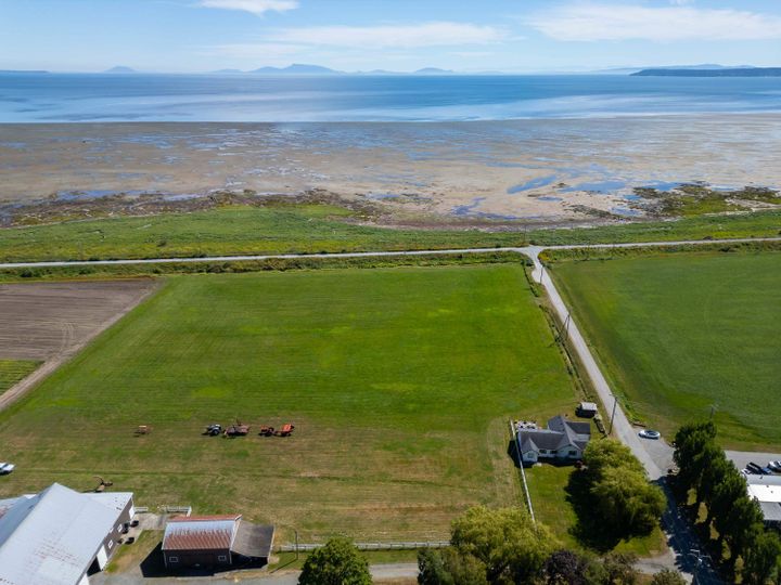 Photo 9 at 3636 88 Street, East Delta, Ladner