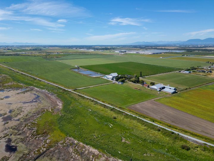 Photo 11 at 3636 88 Street, East Delta, Ladner