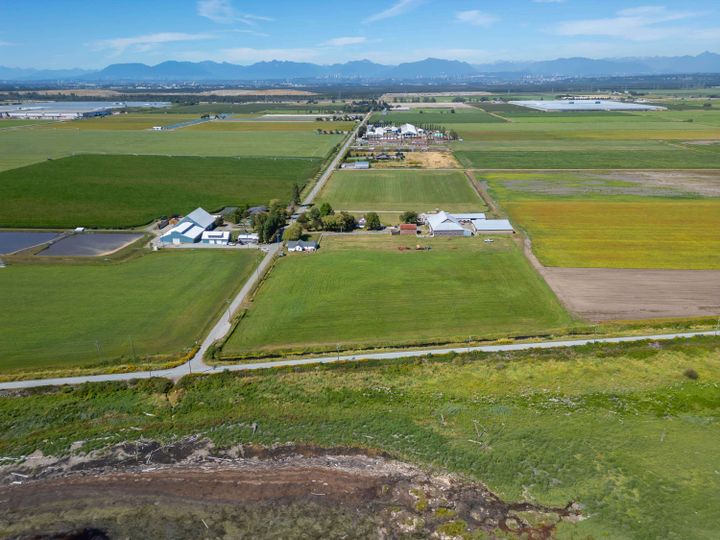 Photo 12 at 3636 88 Street, East Delta, Ladner