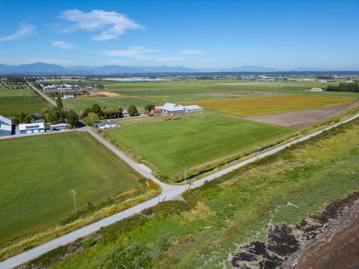 Photo 13 at 3636 88 Street, East Delta, Ladner