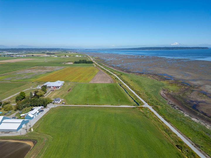 Photo 14 at 3636 88 Street, East Delta, Ladner