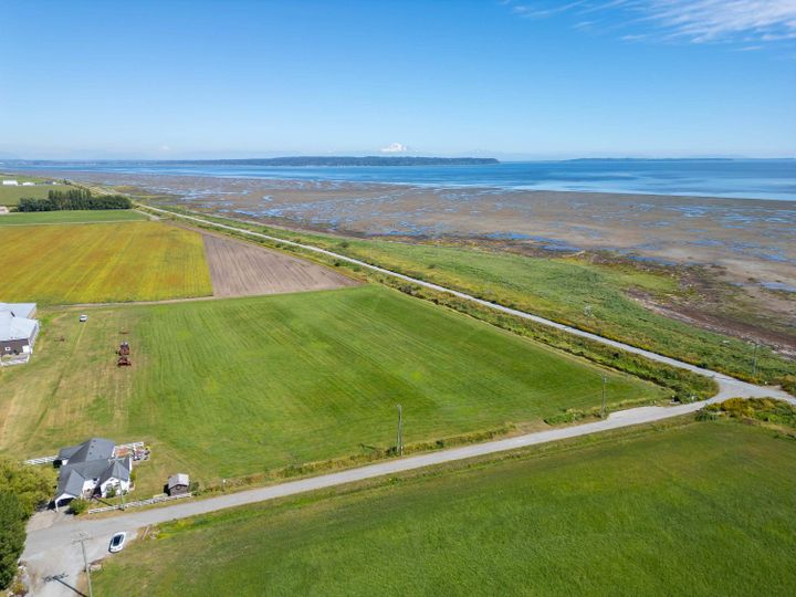 Photo 16 at 3636 88 Street, East Delta, Ladner