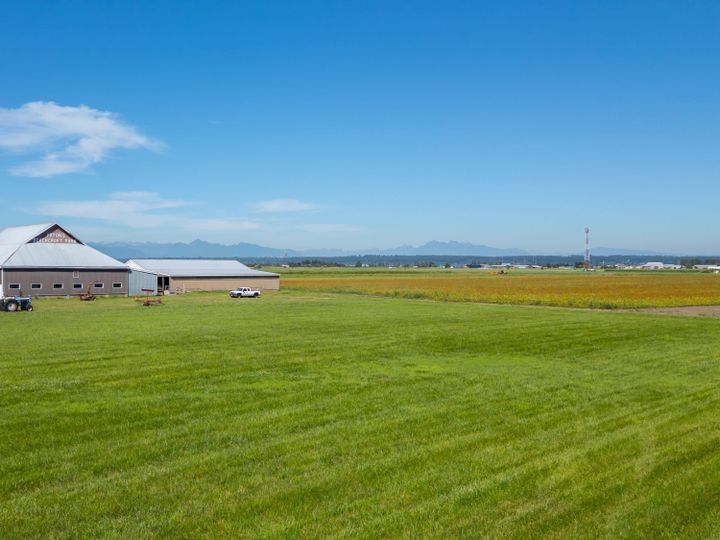 Photo 18 at 3636 88 Street, East Delta, Ladner