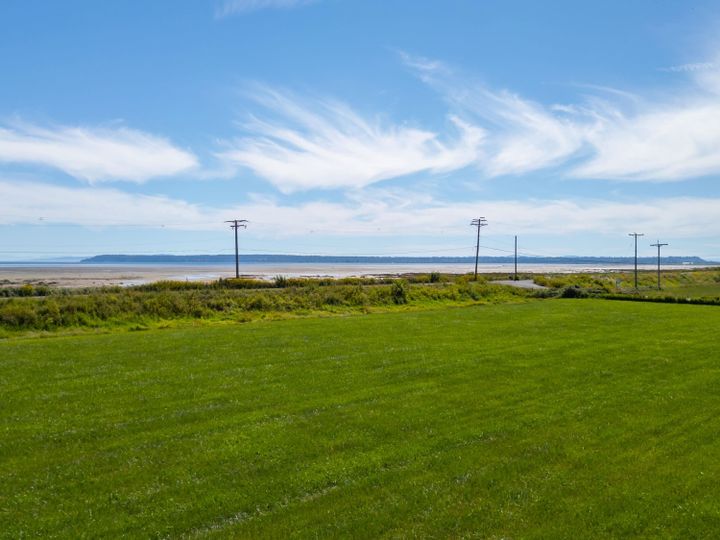 Photo 19 at 3636 88 Street, East Delta, Ladner