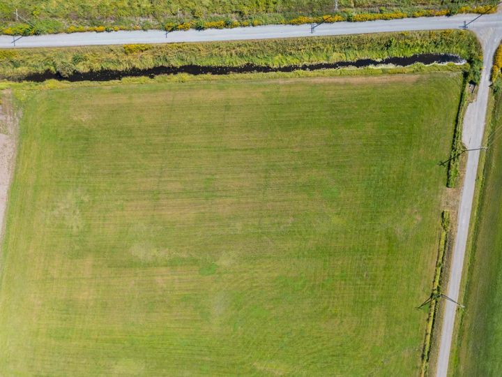 Photo 20 at 3636 88 Street, East Delta, Ladner