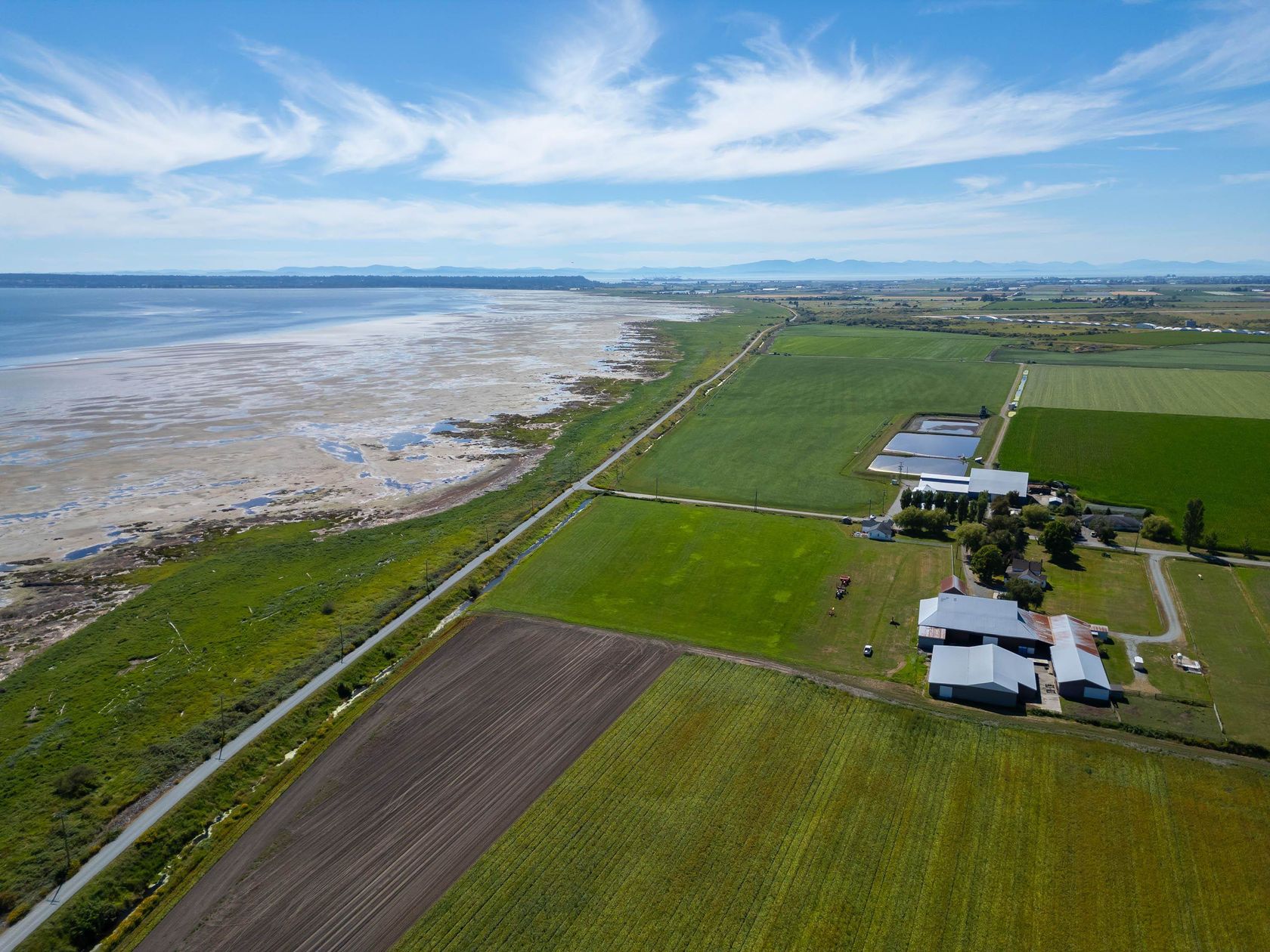 Photo 6 at 3636 88 Street, East Delta, Ladner Photo 6 at 3636 88 Street, East Delta, Ladner