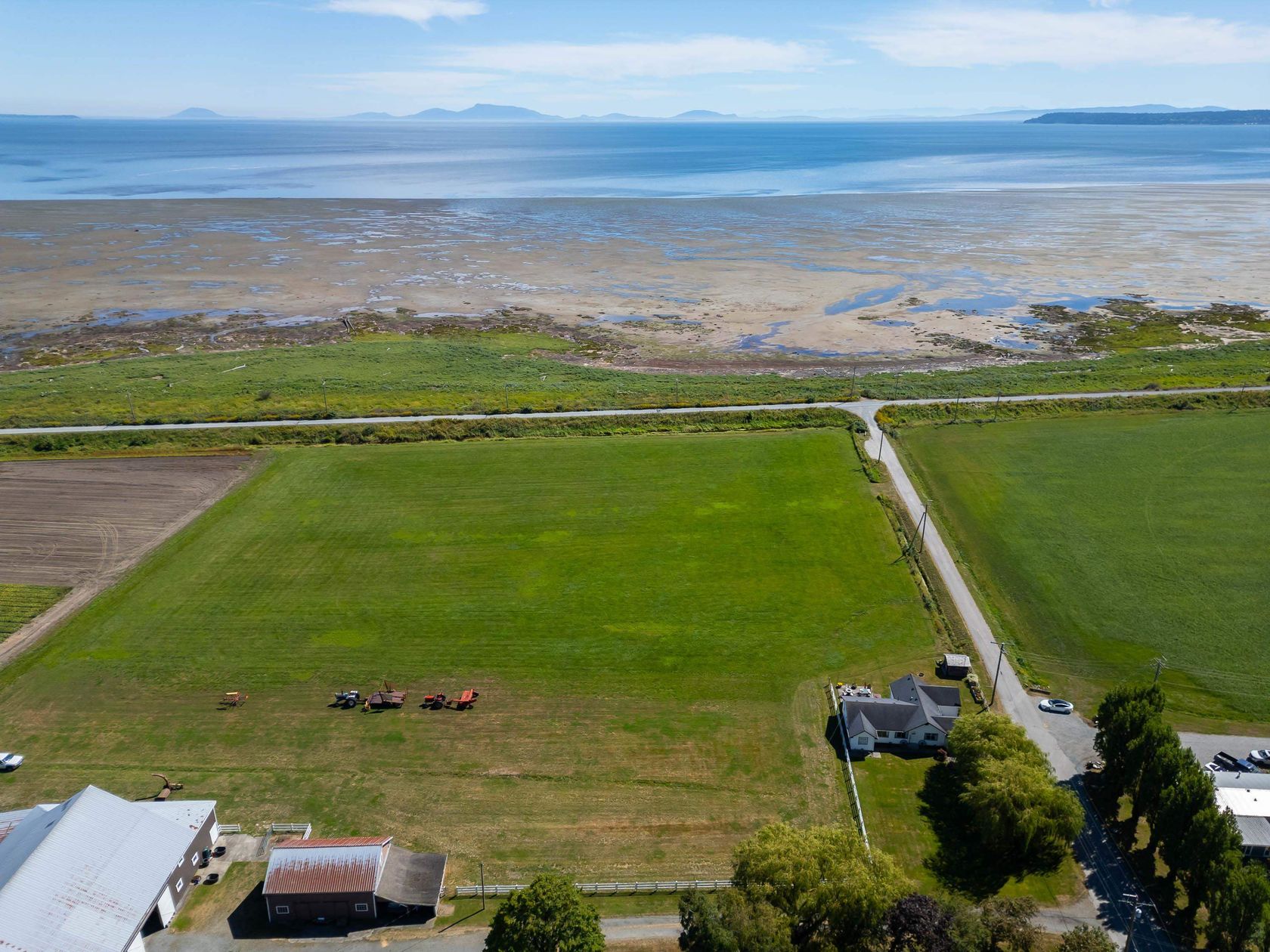 Photo 9 at 3636 88 Street, East Delta, Ladner Photo 9 at 3636 88 Street, East Delta, Ladner