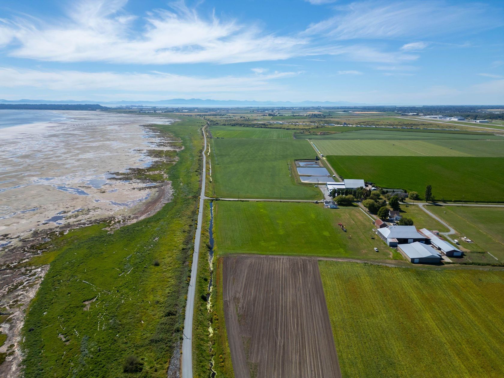 Photo 10 at 3636 88 Street, East Delta, Ladner Photo 10 at 3636 88 Street, East Delta, Ladner