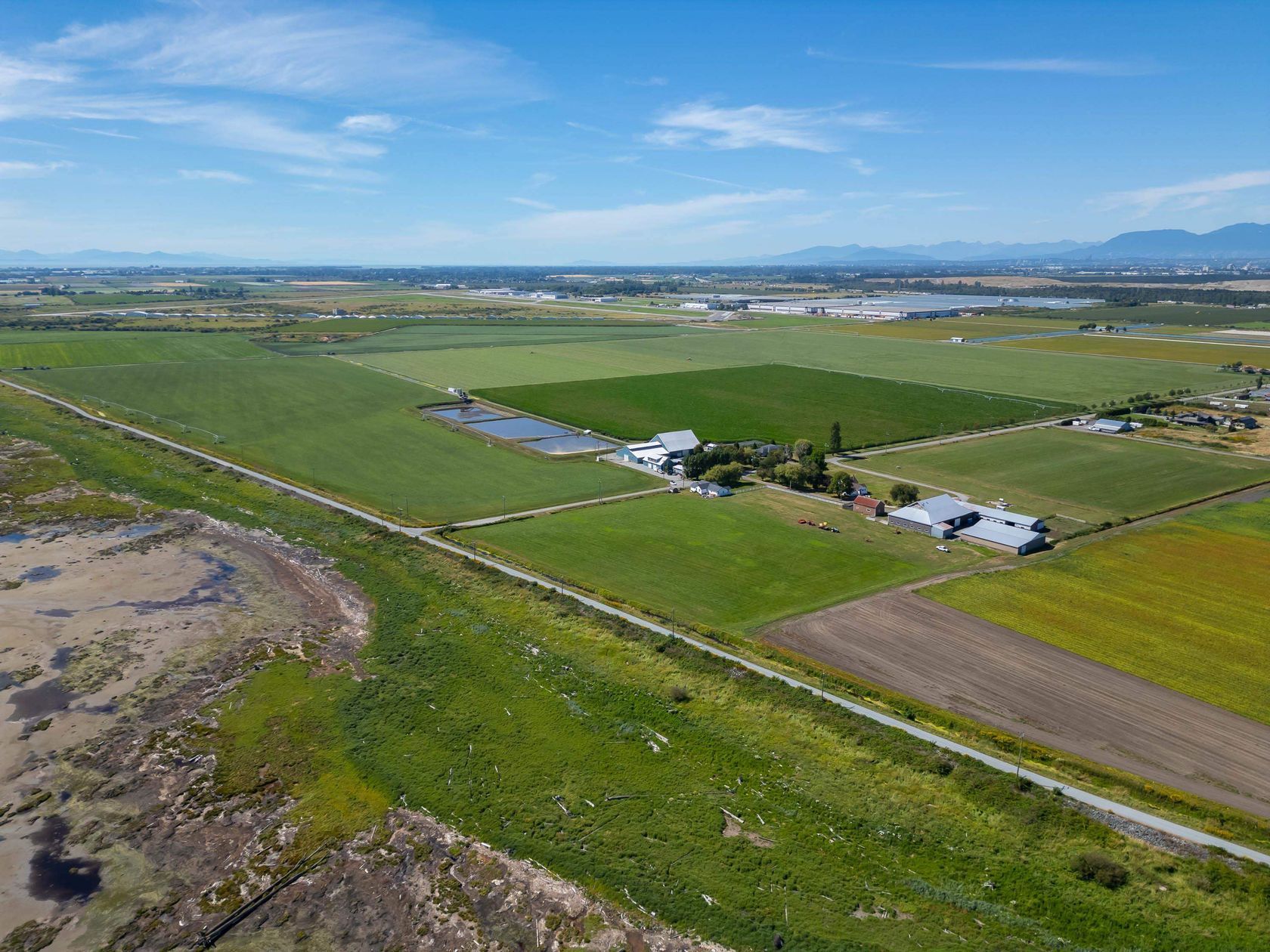 Photo 11 at 3636 88 Street, East Delta, Ladner Photo 11 at 3636 88 Street, East Delta, Ladner
