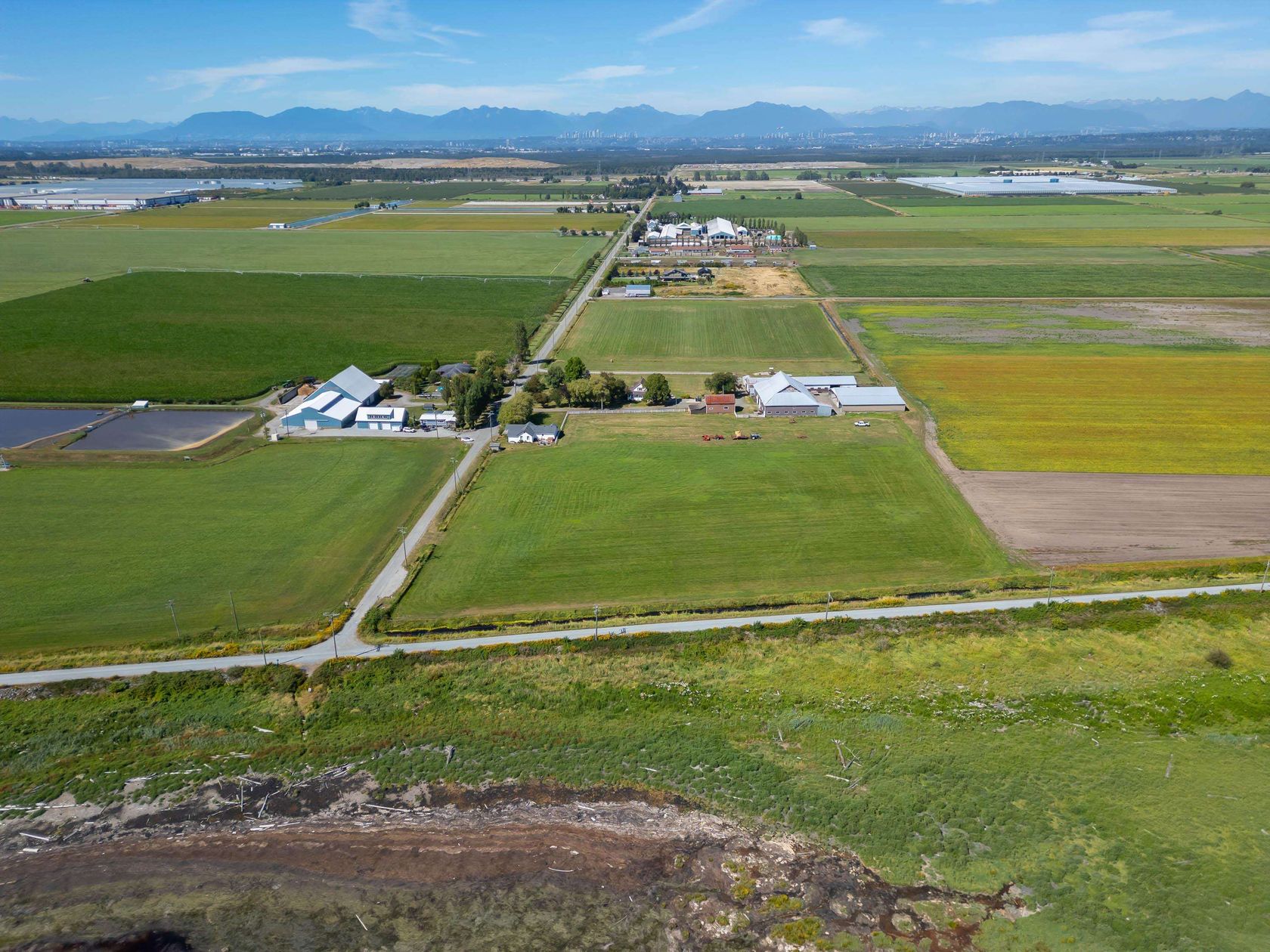 Photo 12 at 3636 88 Street, East Delta, Ladner Photo 12 at 3636 88 Street, East Delta, Ladner