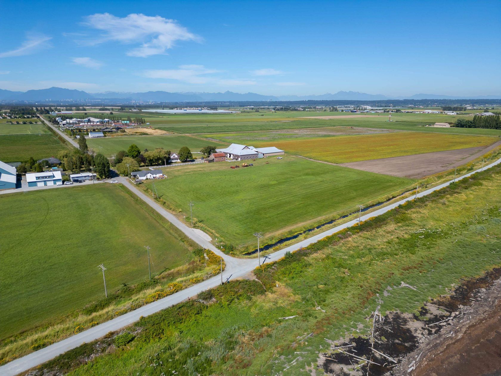 Photo 13 at 3636 88 Street, East Delta, Ladner Photo 13 at 3636 88 Street, East Delta, Ladner