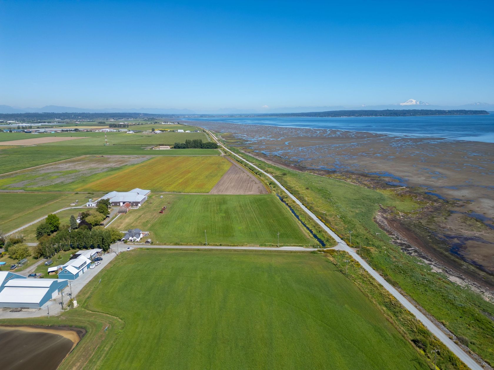 Photo 14 at 3636 88 Street, East Delta, Ladner Photo 14 at 3636 88 Street, East Delta, Ladner