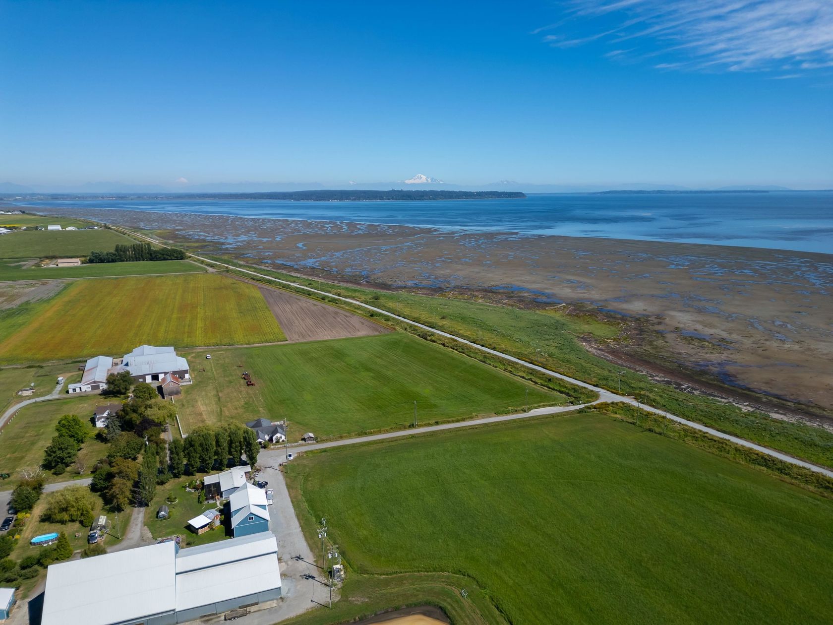 Photo 15 at 3636 88 Street, East Delta, Ladner Photo 15 at 3636 88 Street, East Delta, Ladner