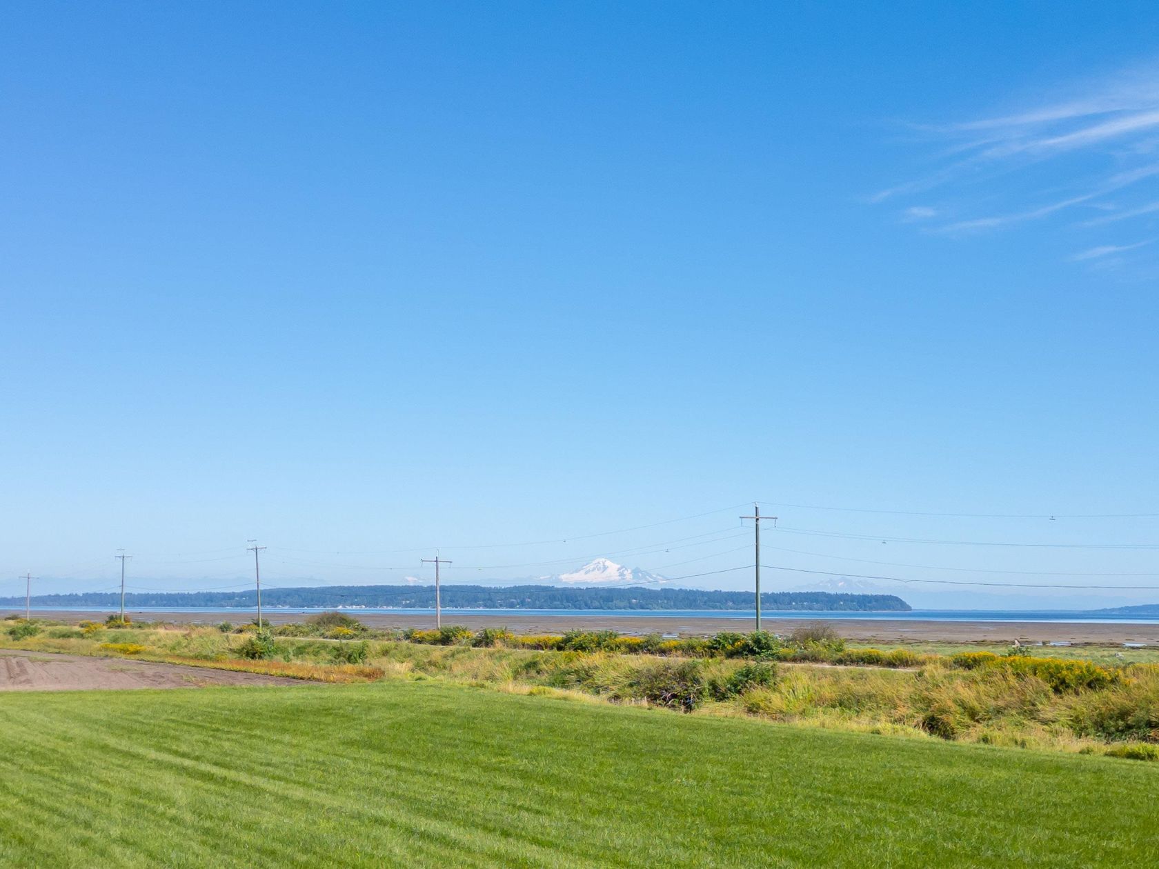 Photo 17 at 3636 88 Street, East Delta, Ladner Photo 17 at 3636 88 Street, East Delta, Ladner