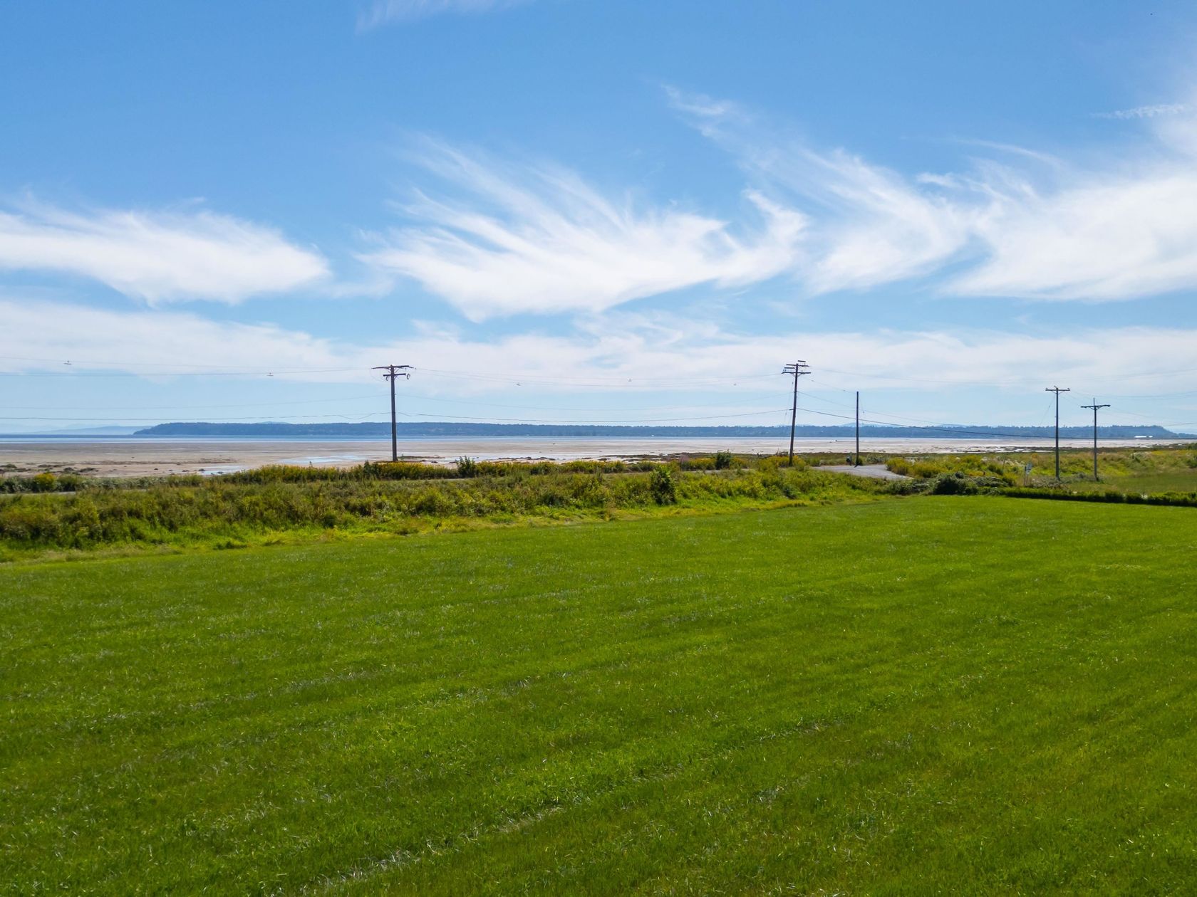 Photo 19 at 3636 88 Street, East Delta, Ladner Photo 19 at 3636 88 Street, East Delta, Ladner