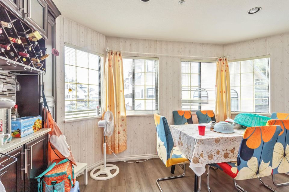 Photo 7 at 21 - 8591 Blundell Road, Garden City, Richmond