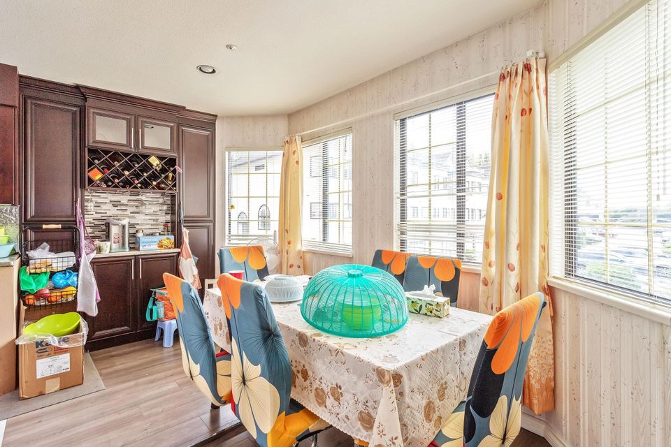 Photo 8 at 21 - 8591 Blundell Road, Garden City, Richmond