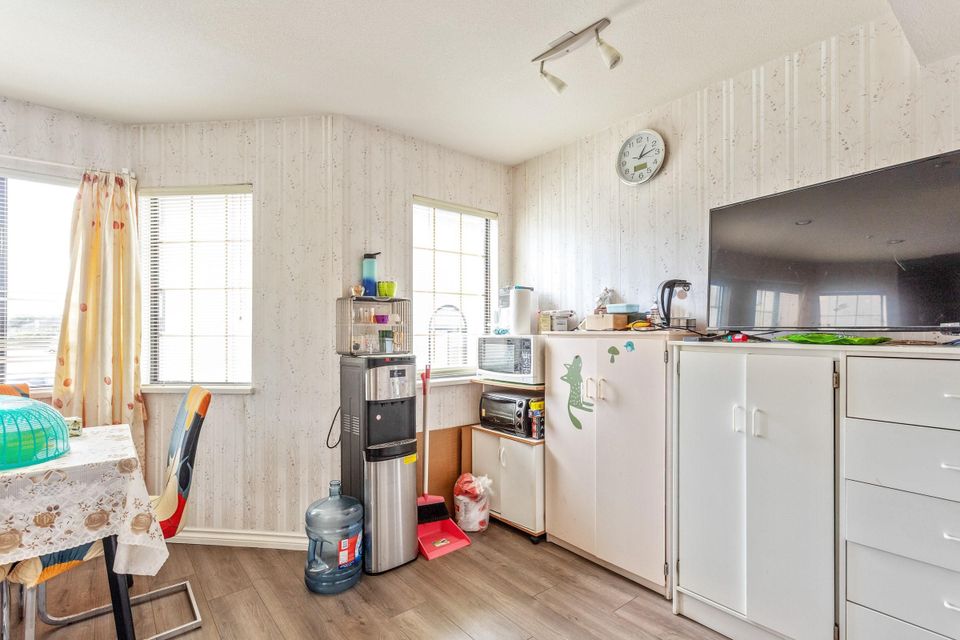 Photo 9 at 21 - 8591 Blundell Road, Garden City, Richmond