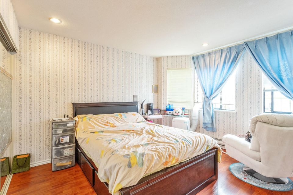 Photo 10 at 21 - 8591 Blundell Road, Garden City, Richmond