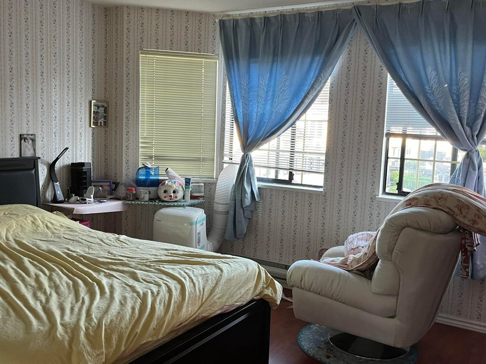 Photo 12 at 21 - 8591 Blundell Road, Garden City, Richmond