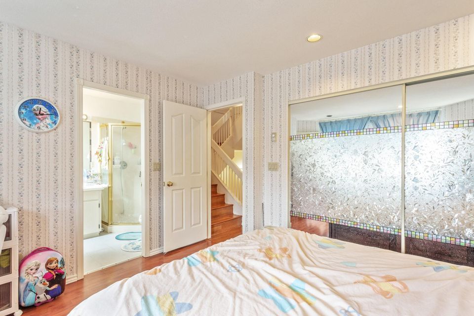 Photo 13 at 21 - 8591 Blundell Road, Garden City, Richmond