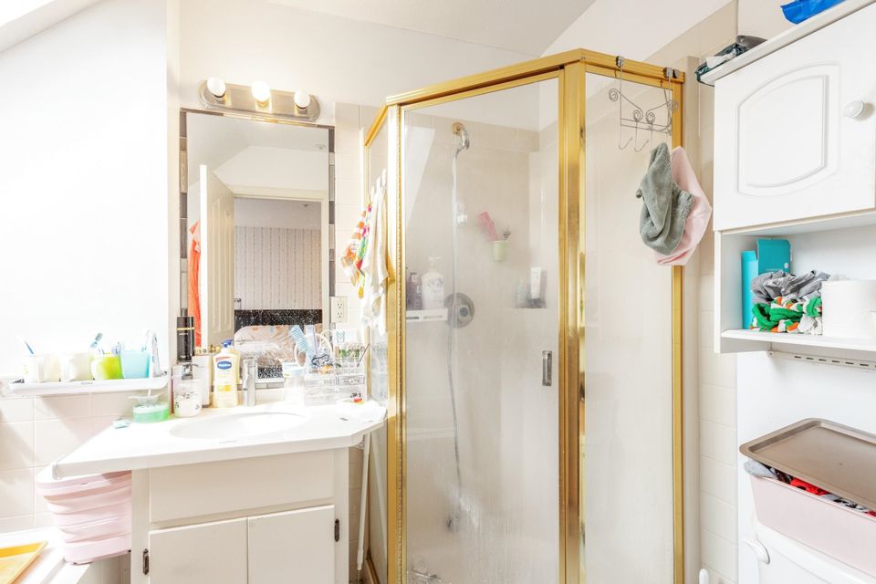 Photo 14 at 21 - 8591 Blundell Road, Garden City, Richmond