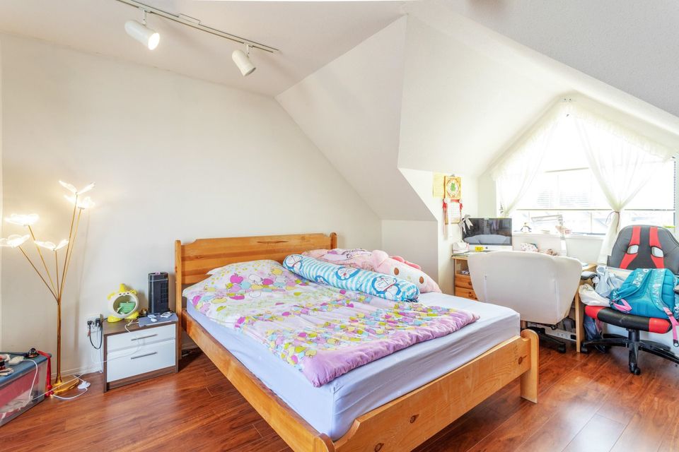 Photo 16 at 21 - 8591 Blundell Road, Garden City, Richmond