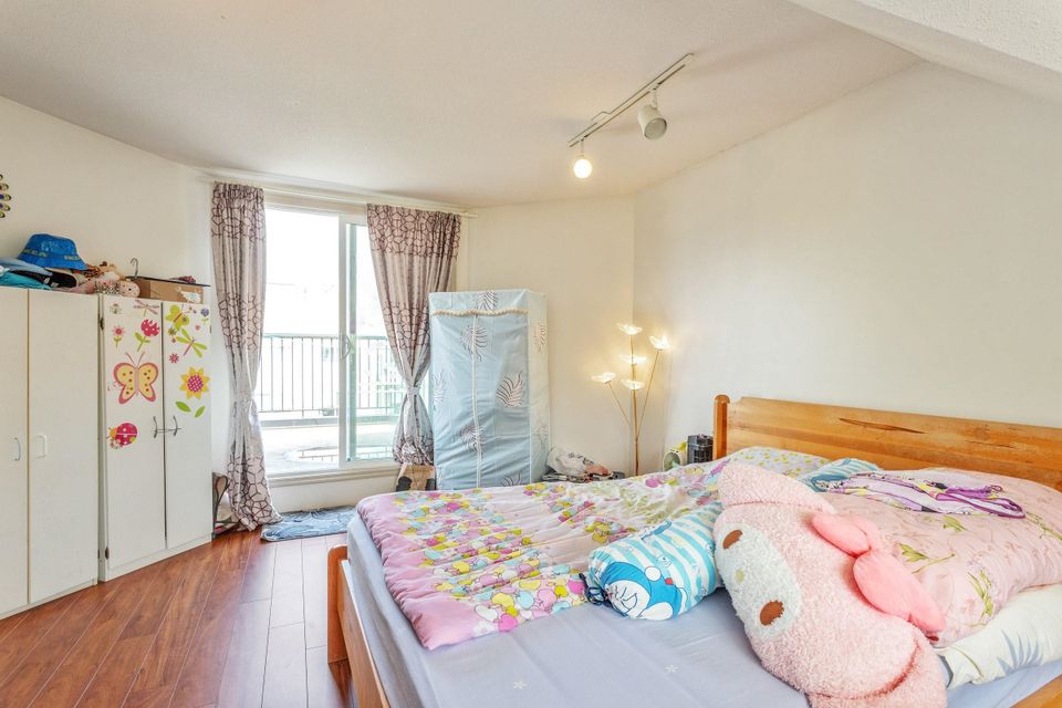 Photo 17 at 21 - 8591 Blundell Road, Garden City, Richmond