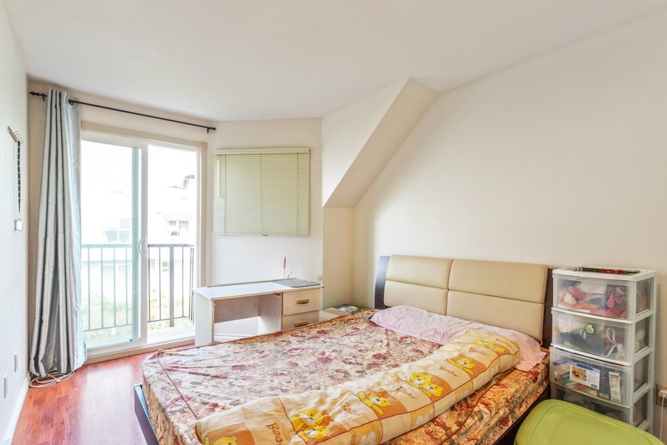 Photo 18 at 21 - 8591 Blundell Road, Garden City, Richmond