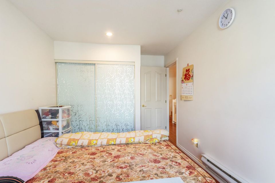 Photo 19 at 21 - 8591 Blundell Road, Garden City, Richmond