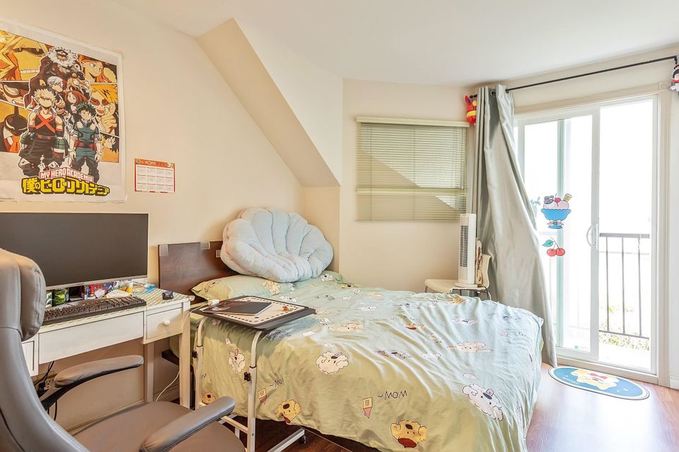 Photo 20 at 21 - 8591 Blundell Road, Garden City, Richmond