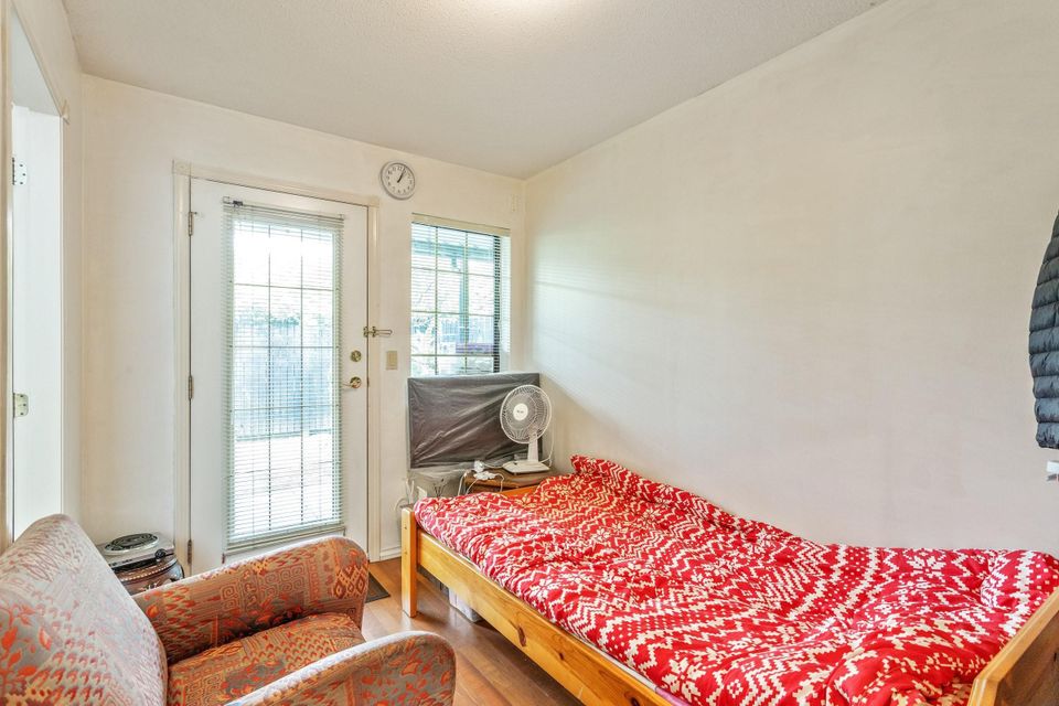 Photo 21 at 21 - 8591 Blundell Road, Garden City, Richmond