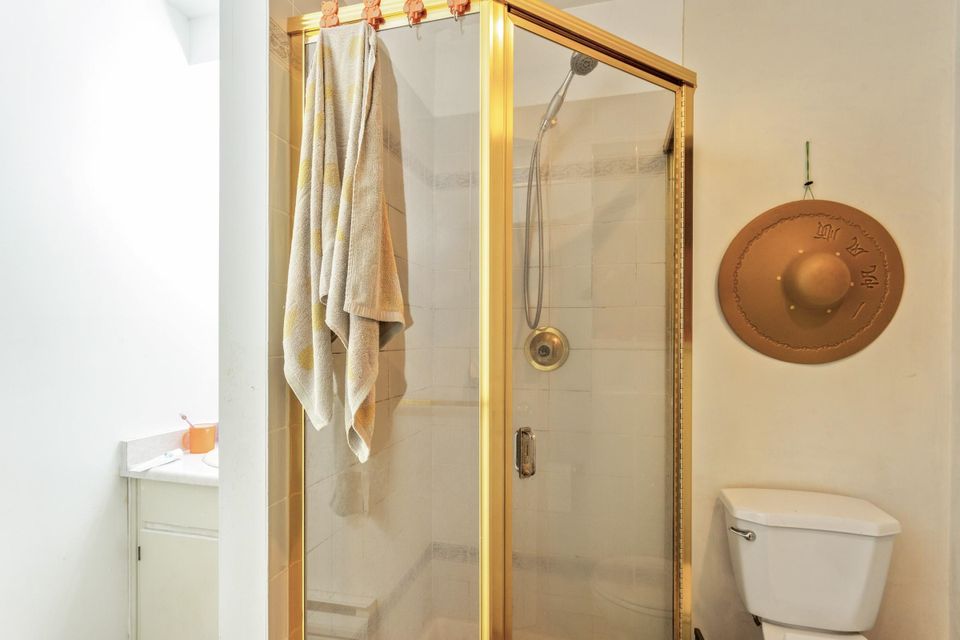 Photo 22 at 21 - 8591 Blundell Road, Garden City, Richmond