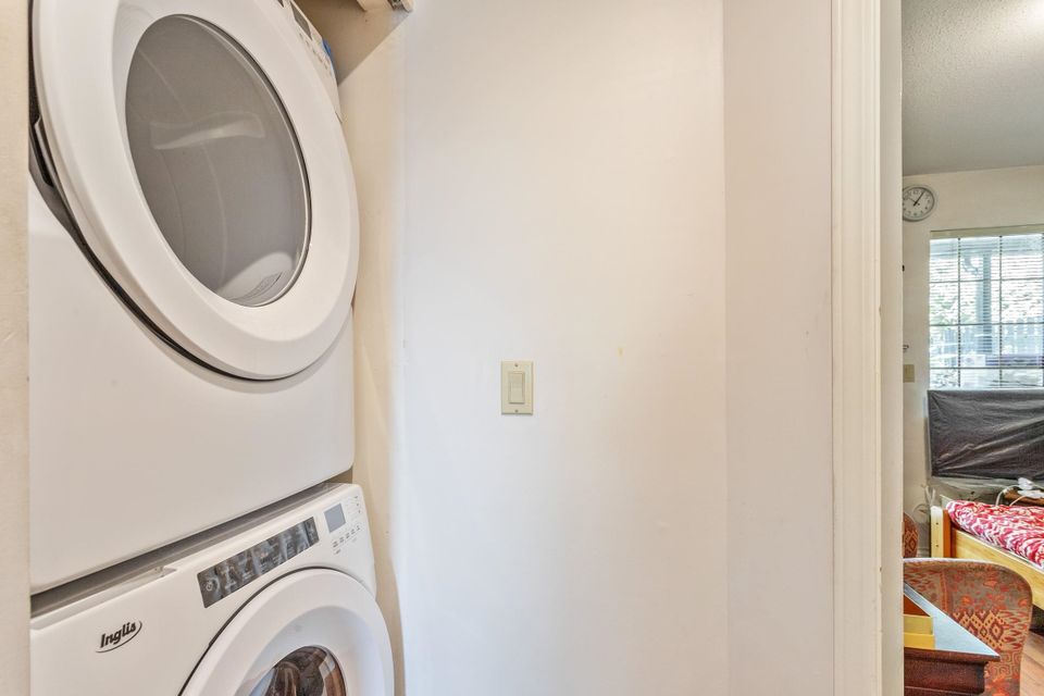 Photo 23 at 21 - 8591 Blundell Road, Garden City, Richmond