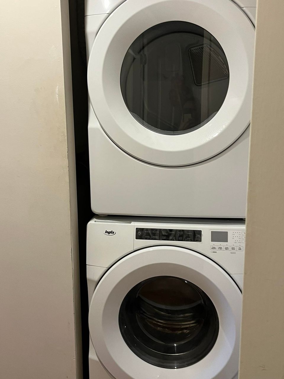 Photo 24 at 21 - 8591 Blundell Road, Garden City, Richmond