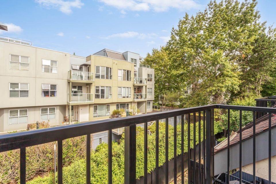 Photo 25 at 21 - 8591 Blundell Road, Garden City, Richmond