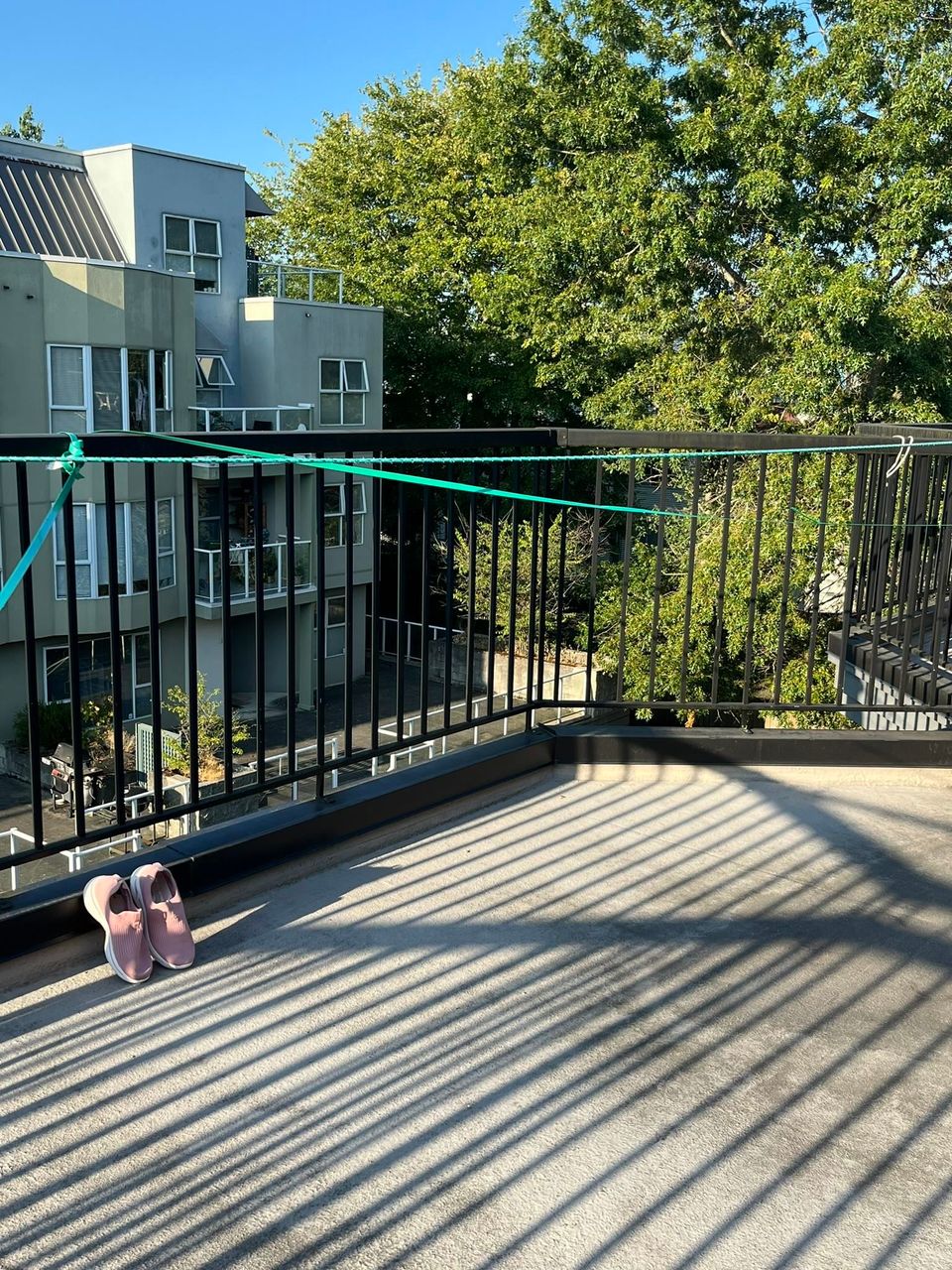 Photo 26 at 21 - 8591 Blundell Road, Garden City, Richmond