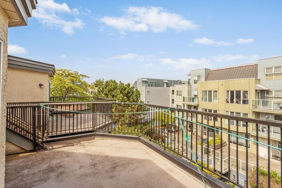 Photo 27 at 21 - 8591 Blundell Road, Garden City, Richmond