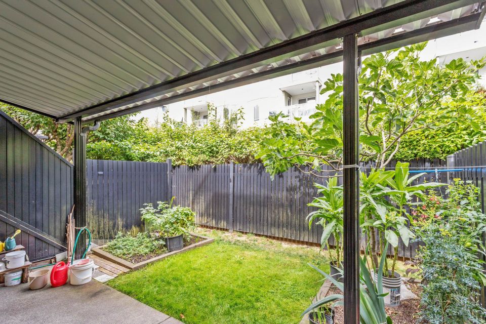 Photo 29 at 21 - 8591 Blundell Road, Garden City, Richmond