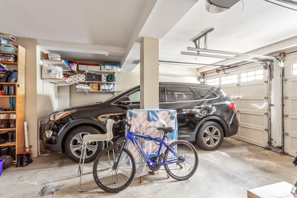 Photo 30 at 21 - 8591 Blundell Road, Garden City, Richmond